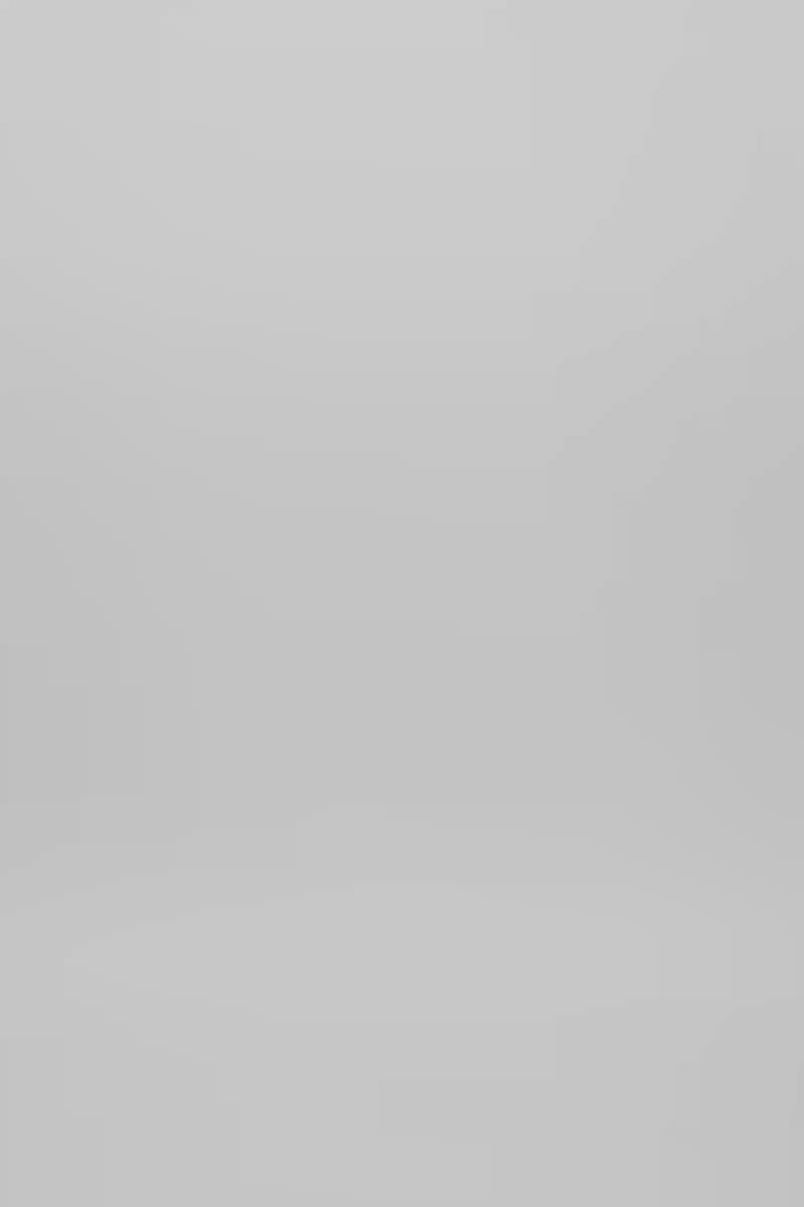 Hifa - Open knit cosy sweater I Pale pink 8 - Rabens Saloner