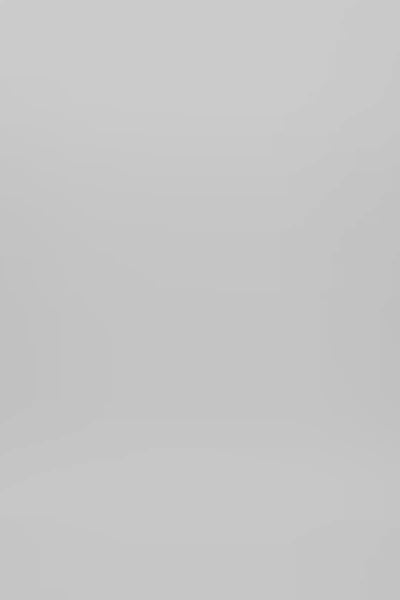 Eike - Cotton full sleeve blouse I White 9 - Rabens Saloner