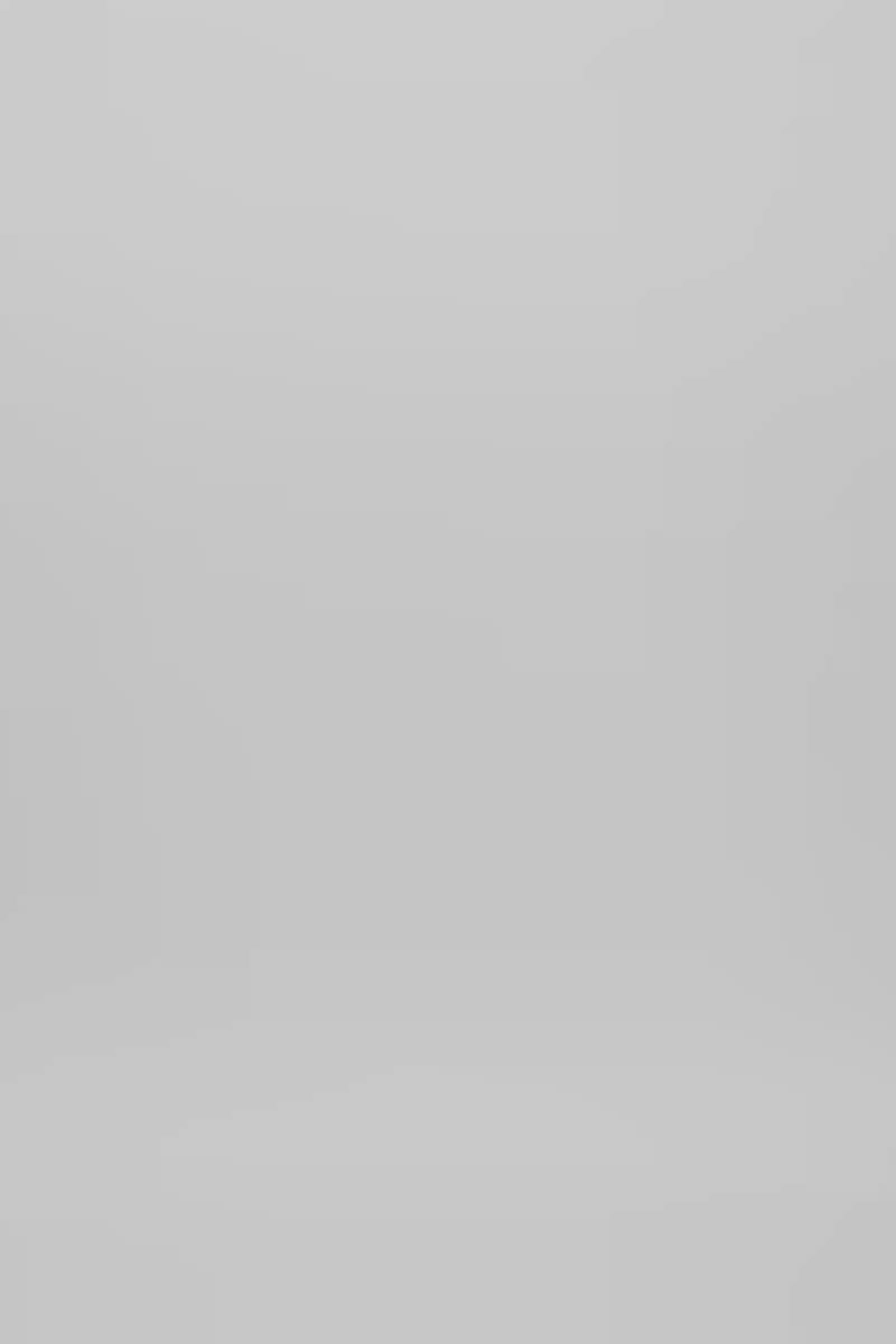 Sunita - Ikat combo robe dress I Forest pink sand & citrus combo 11 - Rabens Saloner