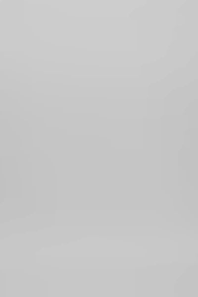 Sunita - Ikat combo robe dress I Forest pink sand & citrus combo 11 - Rabens Saloner