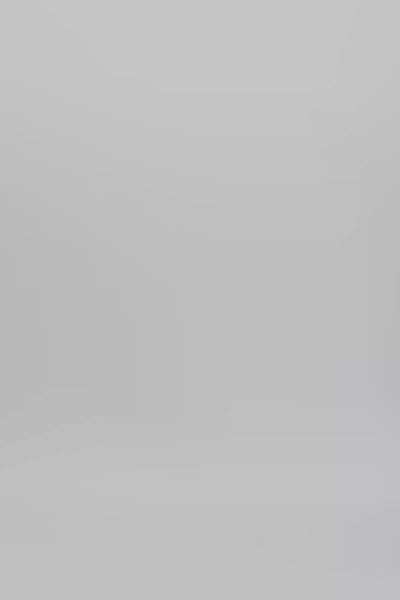 Jasmin - Cross dye boxy sweater I Dark toffee grey combo 8 - Rabens Saloner