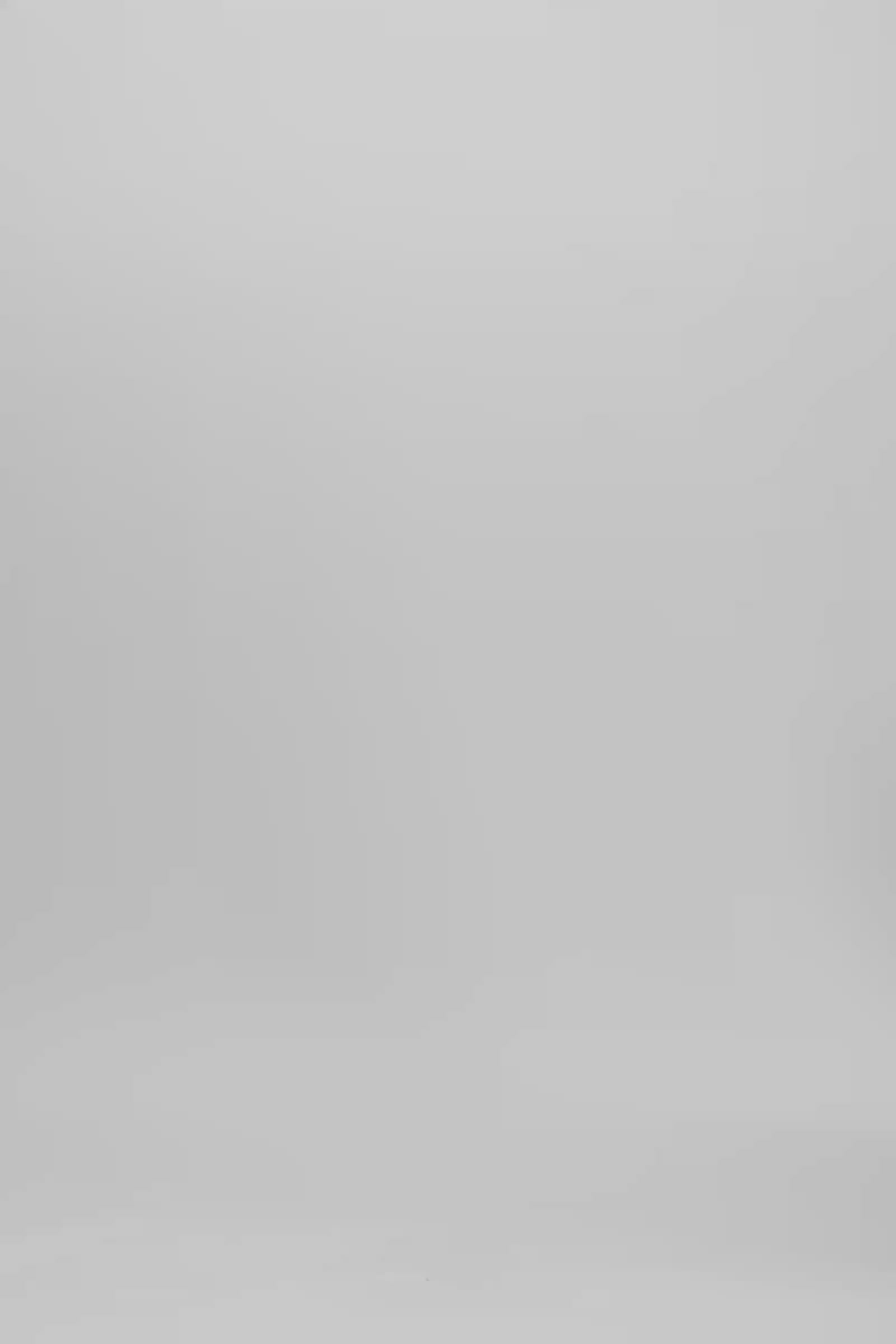 Xenia - Frequency long sleeve t-shirt I Golden combo 7 - Rabens Saloner