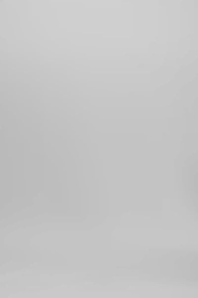 Xenia - Frequency long sleeve t-shirt I Golden combo 7 - Rabens Saloner