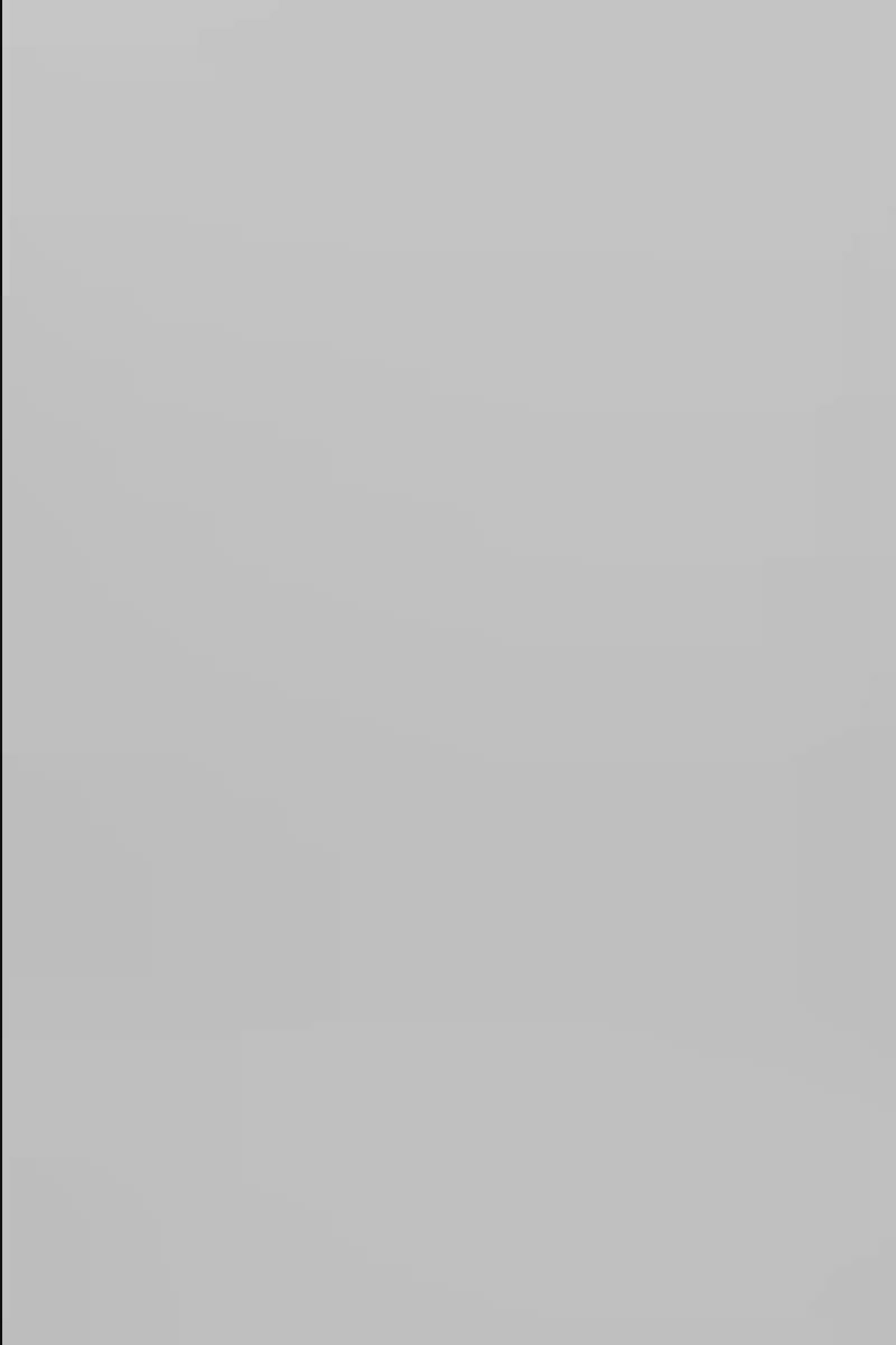 Alpa - Sea urchin long dress I Grey combo 9 - Rabens Saloner