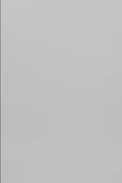 Alpa - Sea urchin long dress I Grey combo 9 - Rabens Saloner