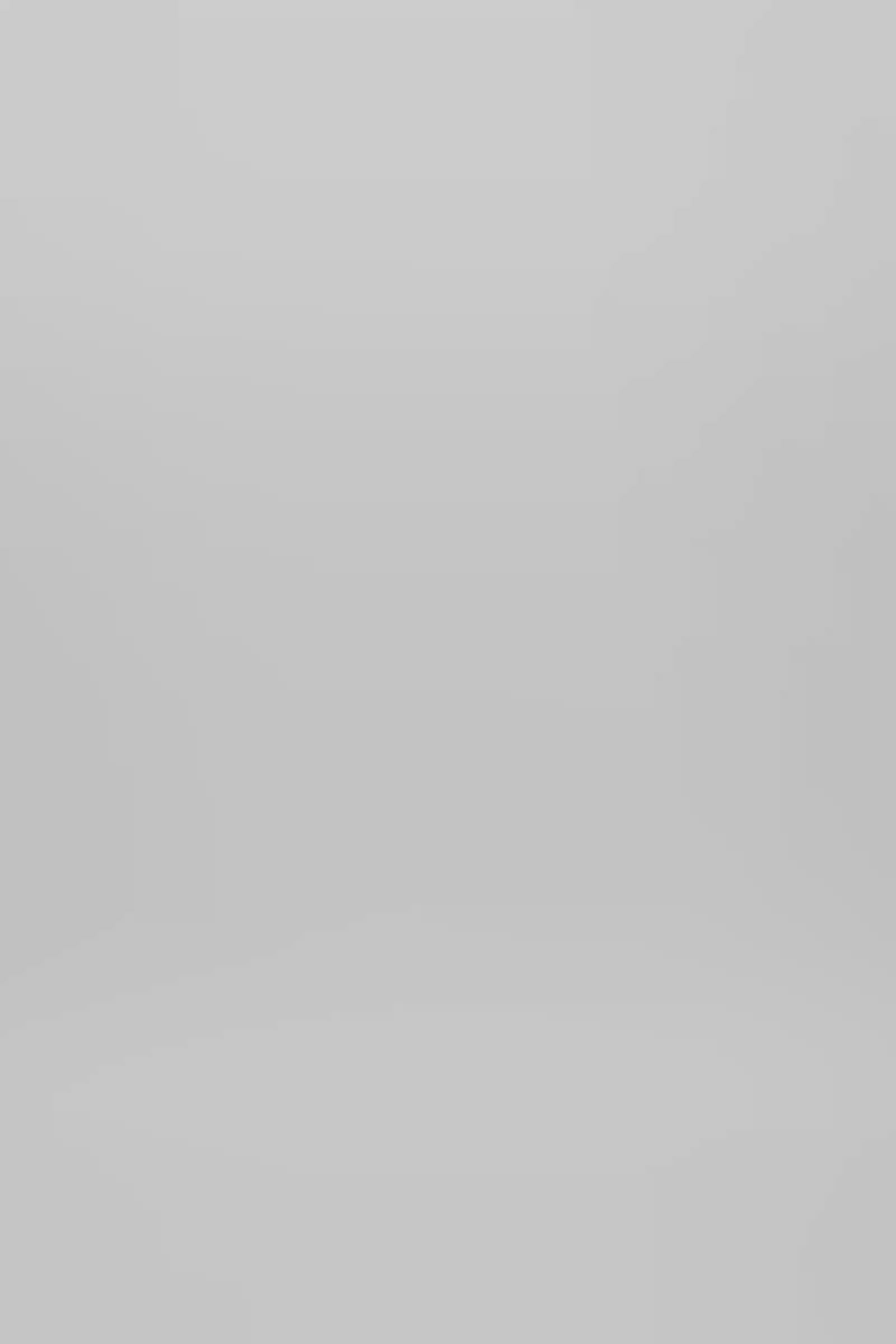 Tilla - Light fusion jacket I Sand 9 - Rabens Saloner