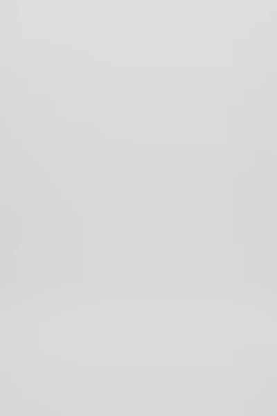Ommi - Horizon sweat top I Grey/black 4 - Rabens Saloner