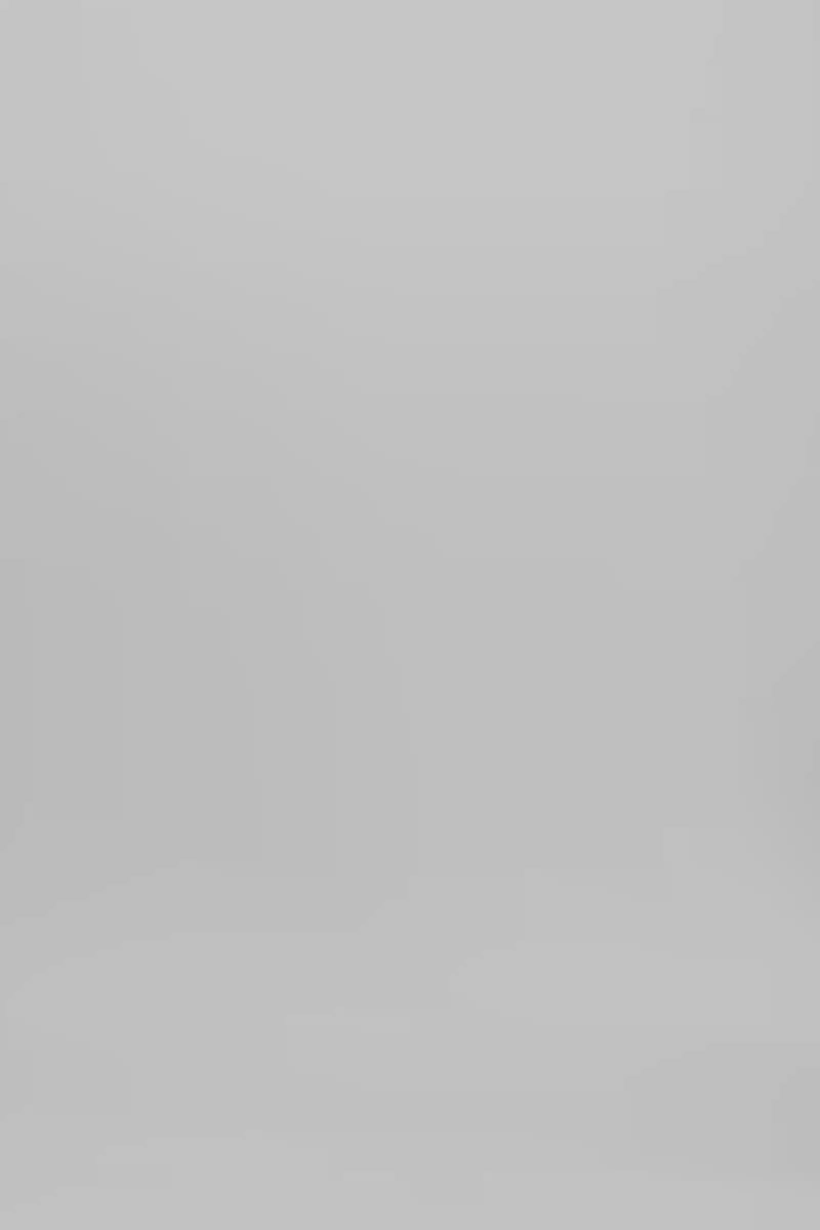 Berra - Quilted leather jacket I Olive 13 - Rabens Saloner