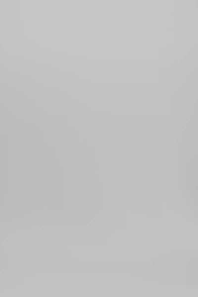 Berra - Quilted leather jacket I Olive 13 - Rabens Saloner