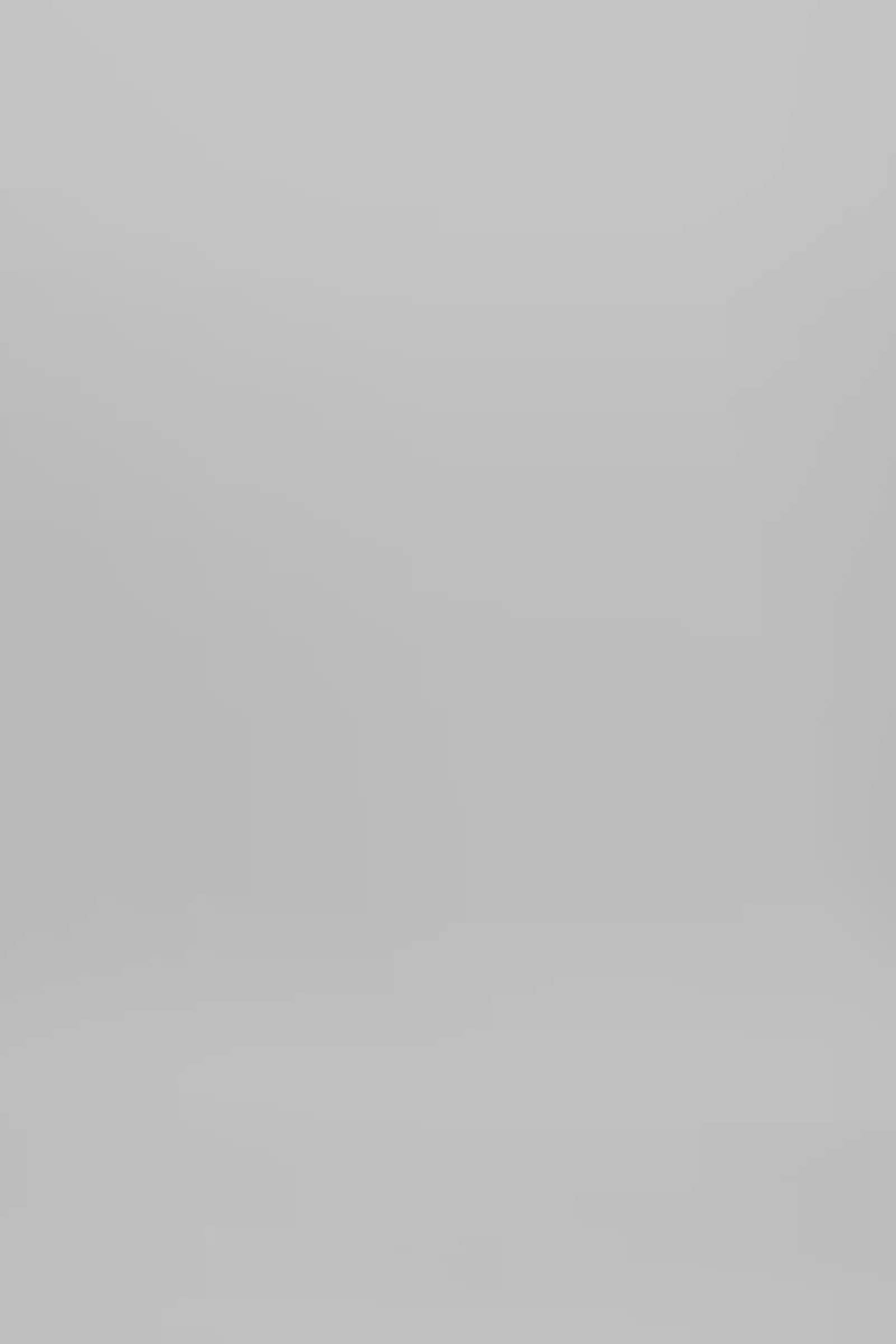 Peyton - Clipped jacquard blouse I Pirate black 3 - Rabens Saloner