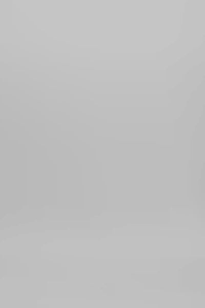 Peyton - Clipped jacquard blouse I Pirate black 3 - Rabens Saloner