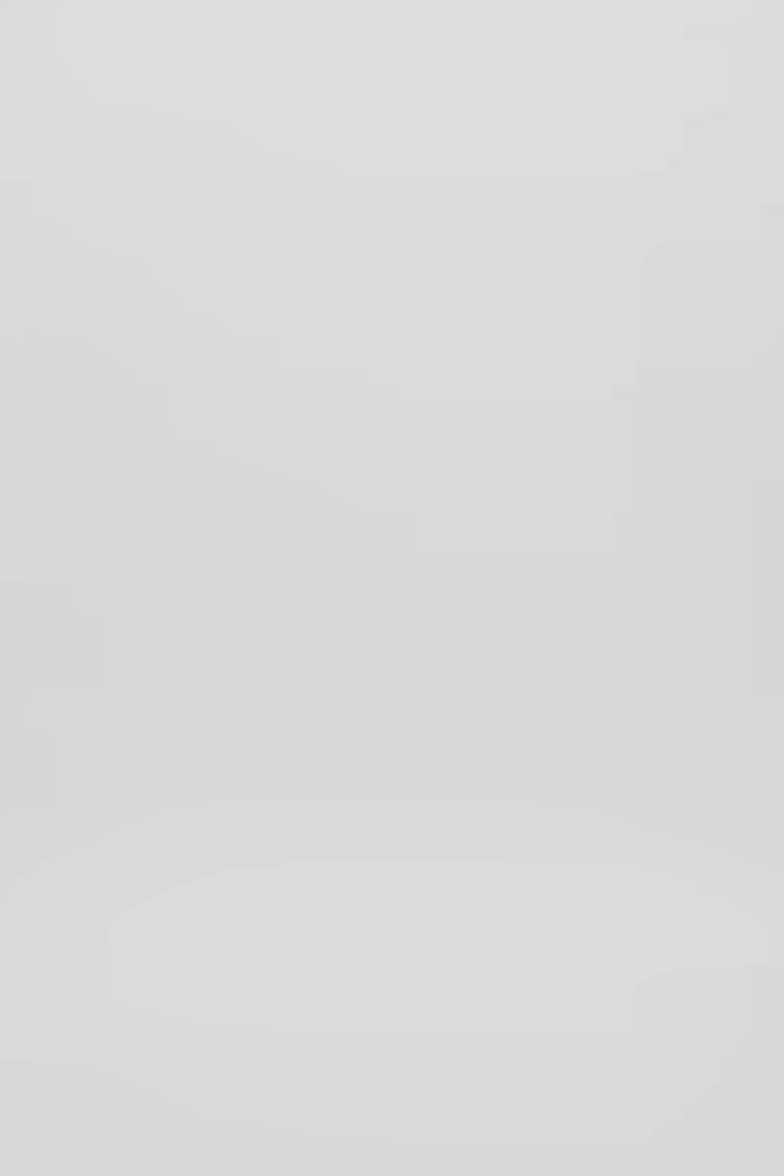 Chloe - Cotton shirt I White 8 - Rabens Saloner