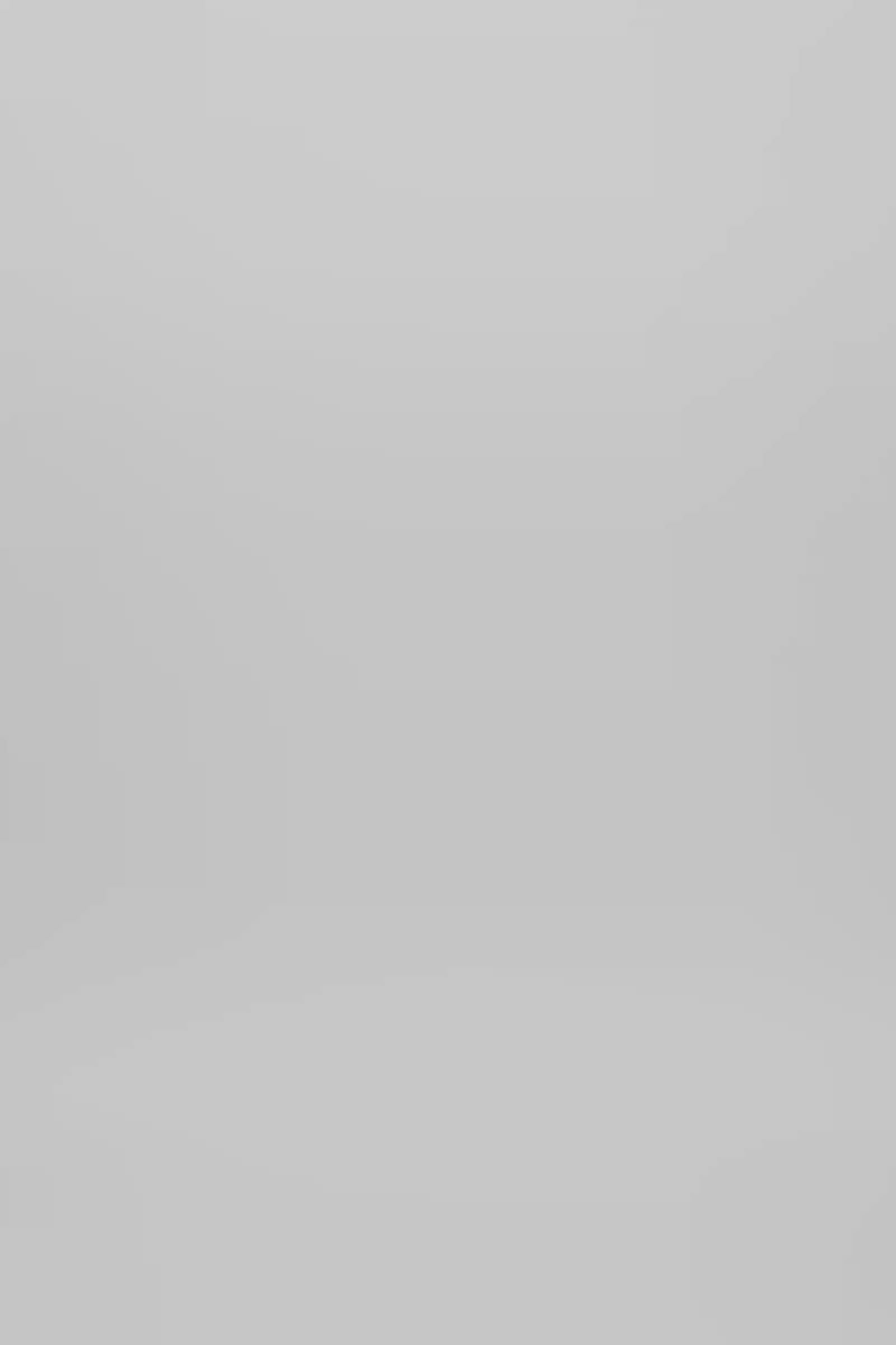 Thai - Light fusion skirt I Sand 9 - Rabens Saloner