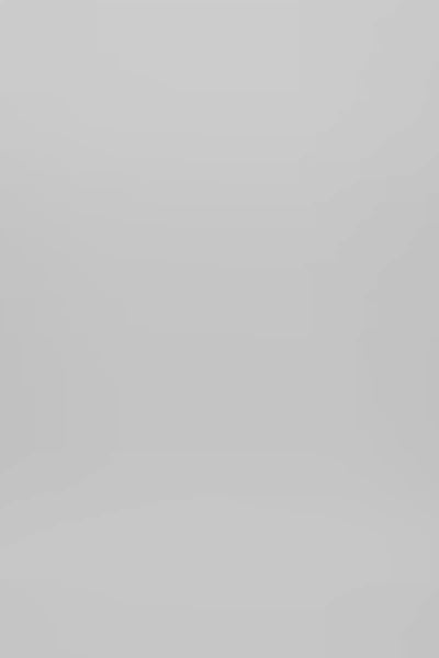 Raha - Light denim wide shorts I Light washed denim 13 - Rabens Saloner