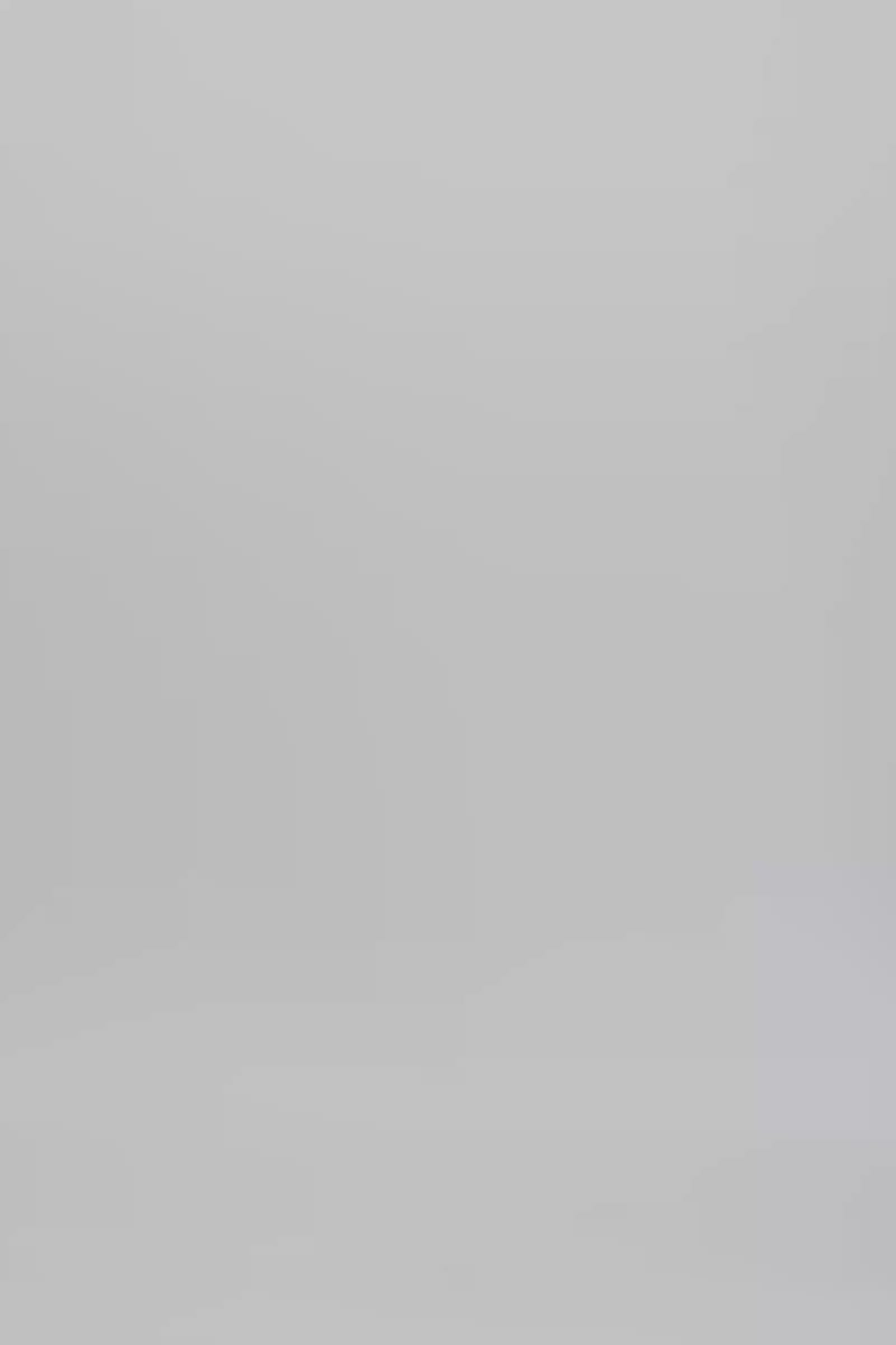 Bobbies - Quilt stripe oversize shirt I Blue white stripe 11 - Rabens Saloner