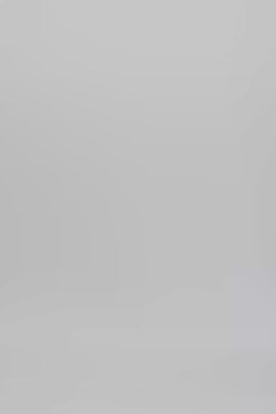 Bobbies - Quilt stripe oversize shirt I Blue white stripe 11 - Rabens Saloner