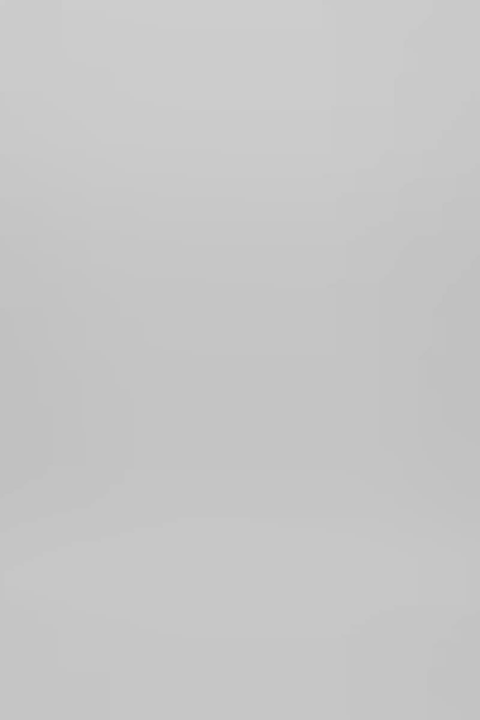 Amari - Ikat combat crop pants I Forest pink sand 7 - Rabens Saloner