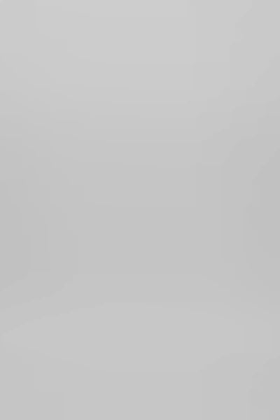 Amari - Ikat combat crop pants I Forest pink sand 7 - Rabens Saloner