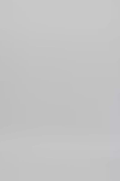 Lane - Denim black wide leg pants I Washed black denim 11 - Rabens Saloner