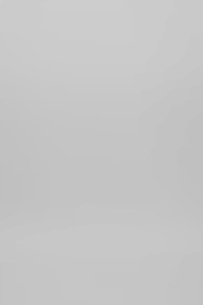 Hifa - Open knit cosy sweater I Lavender 5 - Rabens Saloner