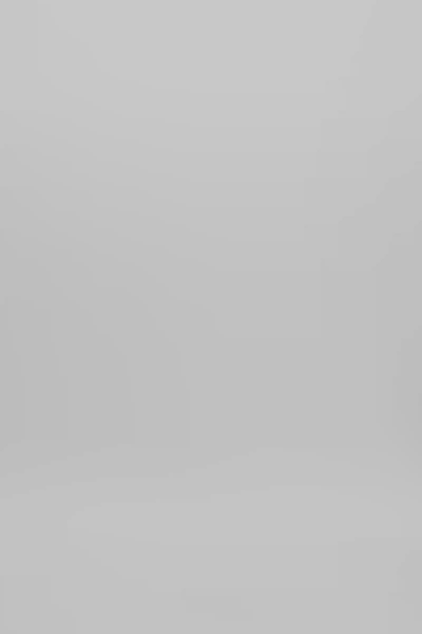 Agna - Frequency short tube dress I Dry mocca combo 5 - Rabens Saloner