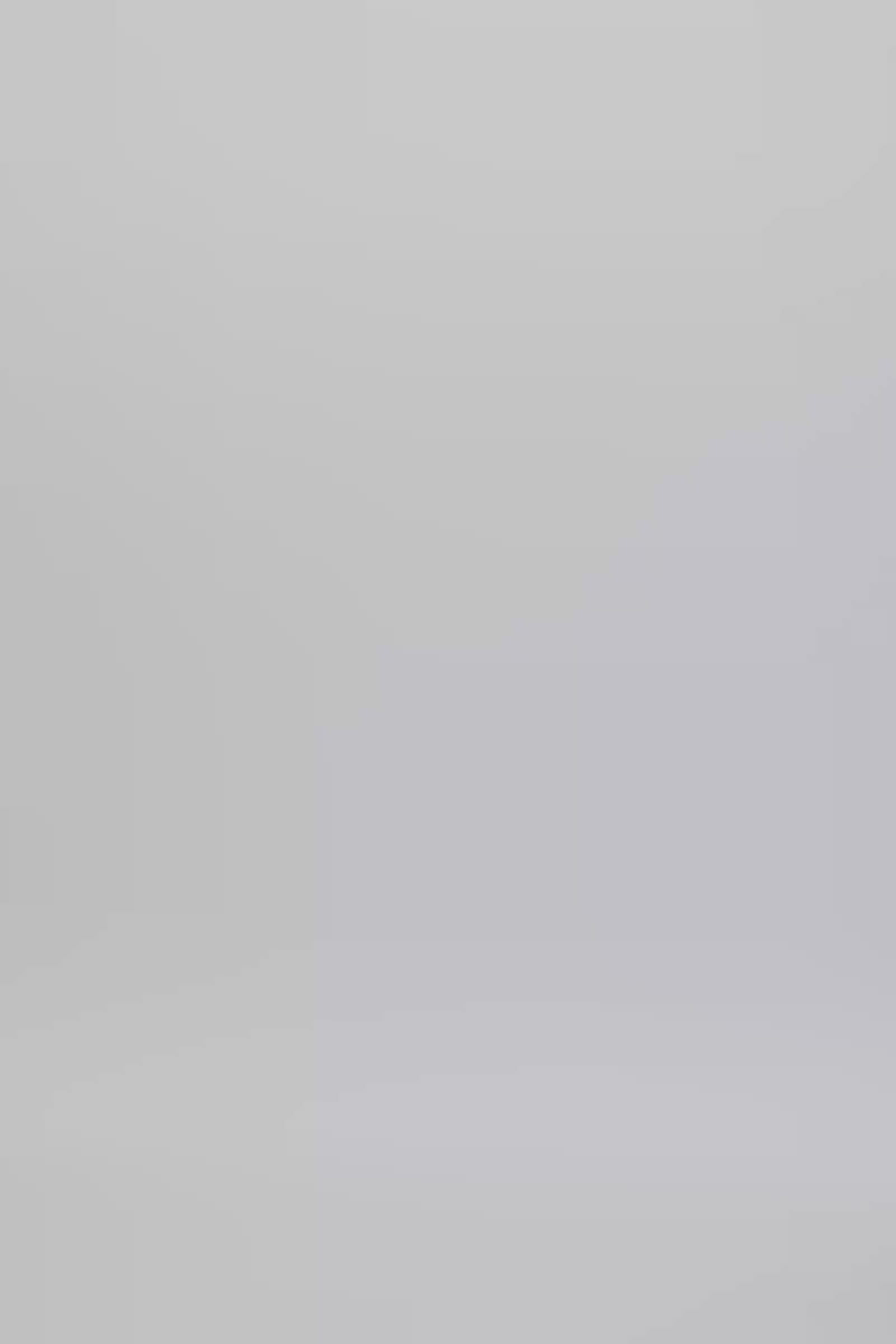 Felicia - Denim stretch skinny cropped pants I Washed black denim 10 - Rabens Saloner