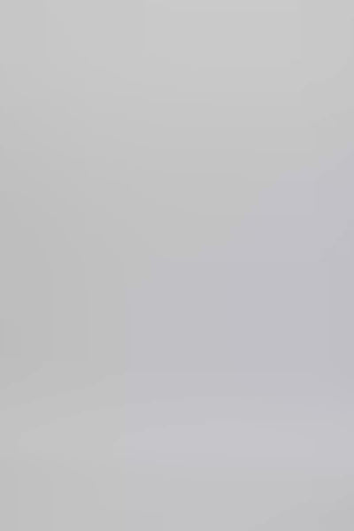 Felicia - Denim stretch skinny cropped pants I Washed black denim 10 - Rabens Saloner