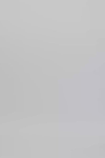 Willie - Frequency A-line skirt I Dry mocca combo 10 - Rabens Saloner