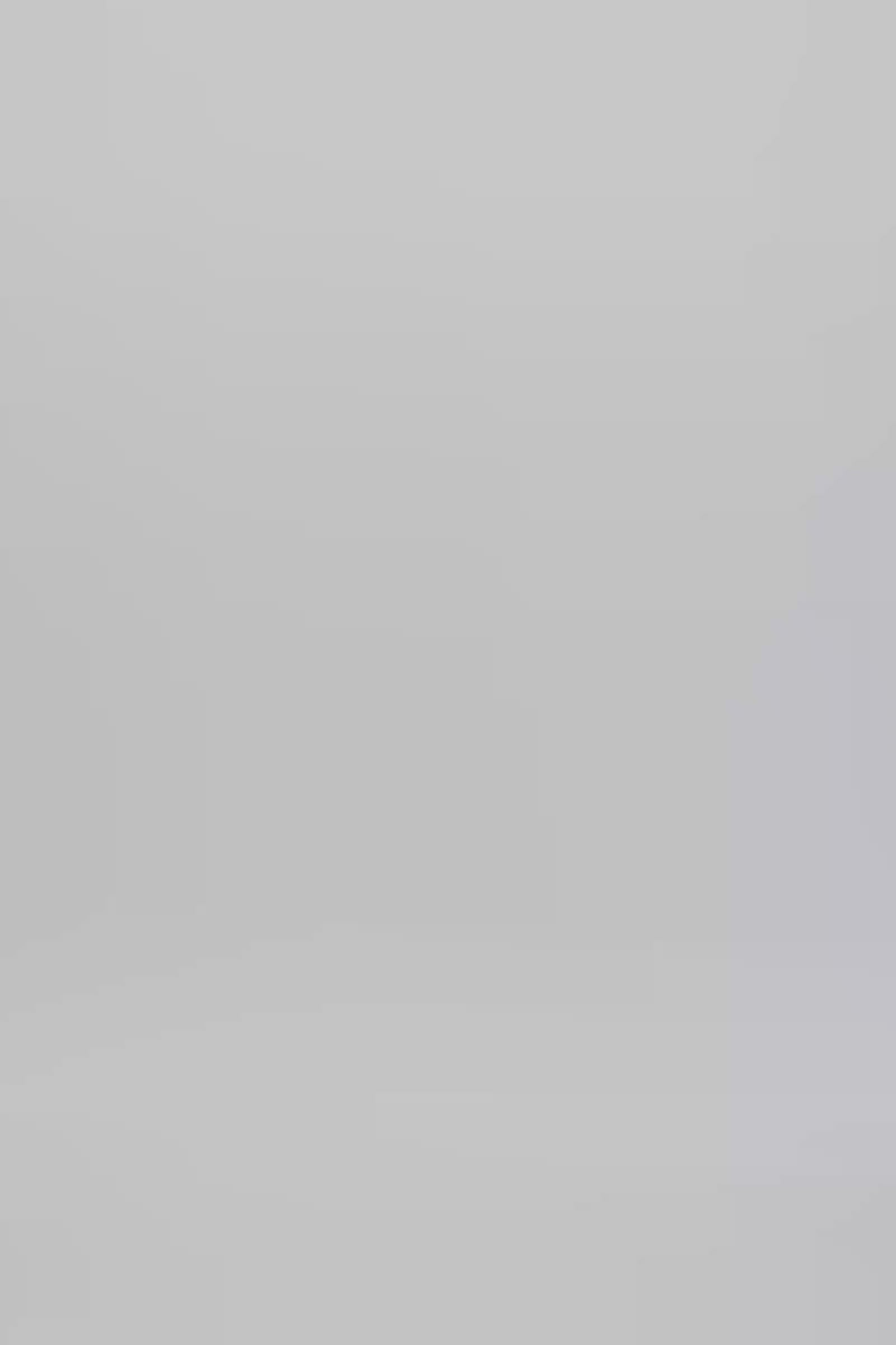 Olympia - Jumbo check short skirt I Brown check 11 - Rabens Saloner