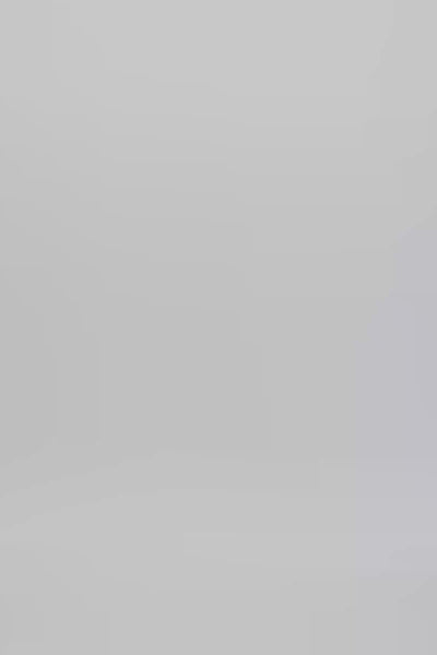 Olympia - Jumbo check short skirt I Brown check 11 - Rabens Saloner