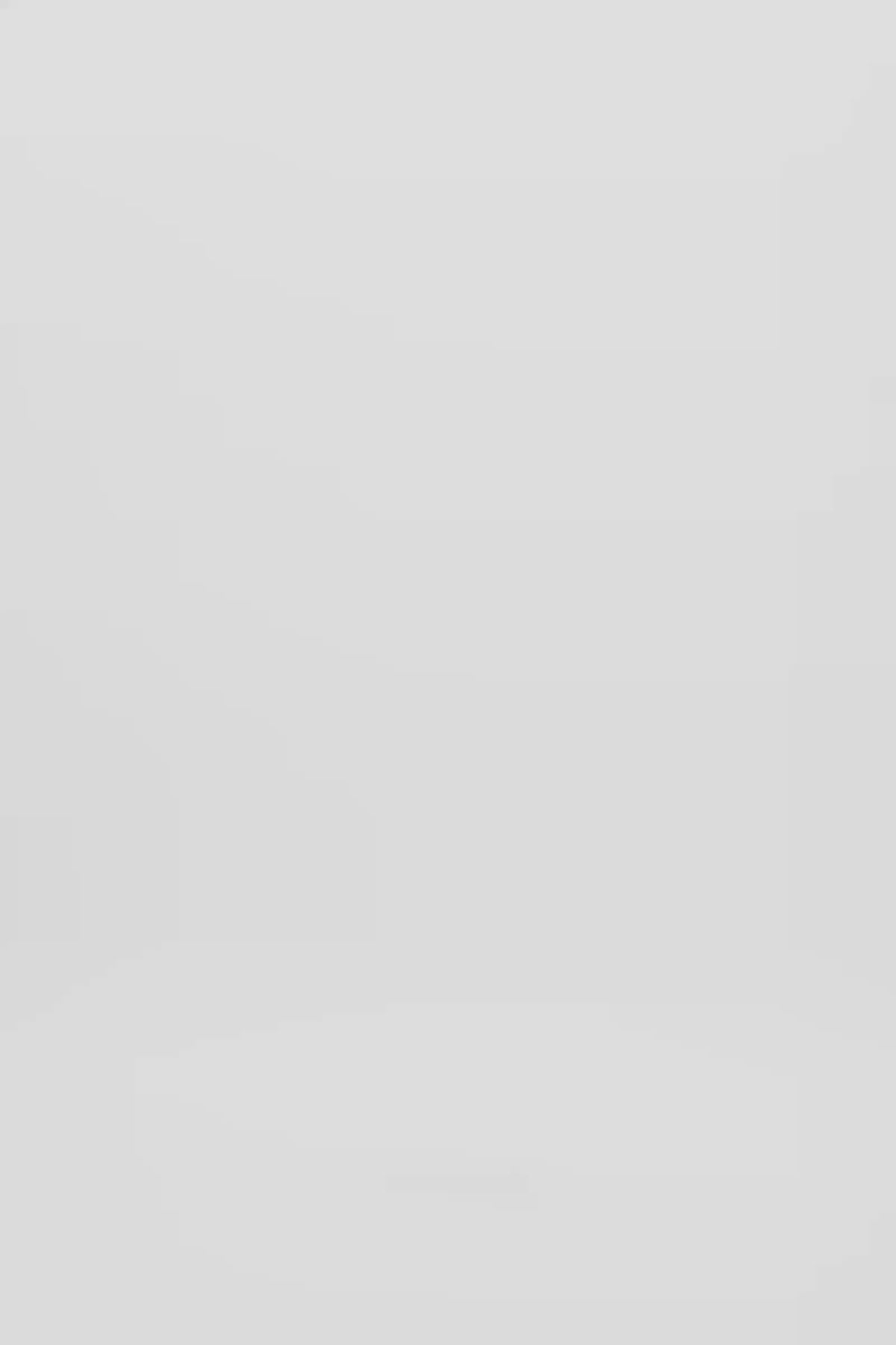 Vija - Lava button dress I Rust combo 4 - Rabens Saloner