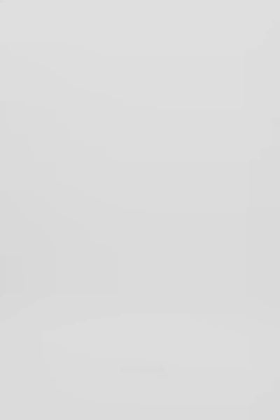 Vija - Lava button dress I Rust combo 4 - Rabens Saloner