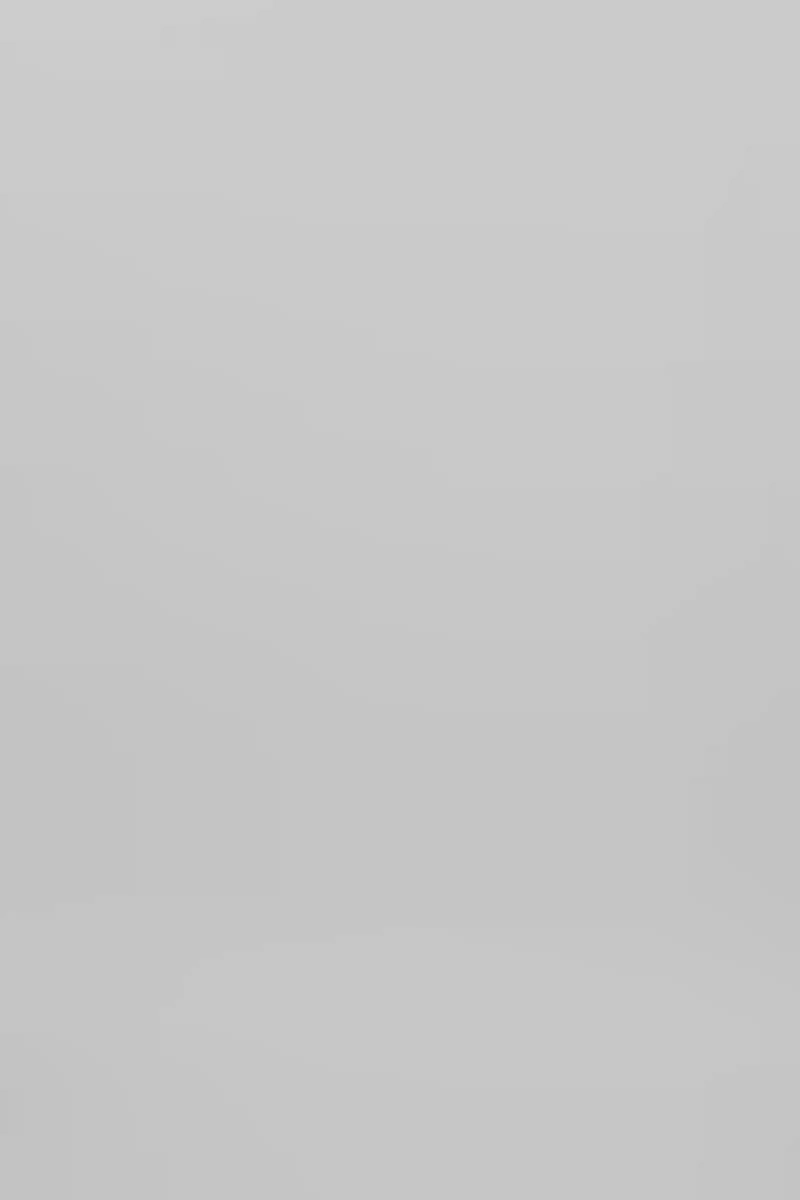 Glorie - Horizon bias dress I Blush combo 6 - Rabens Saloner