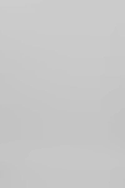 Glorie - Horizon bias dress I Blush combo 6 - Rabens Saloner