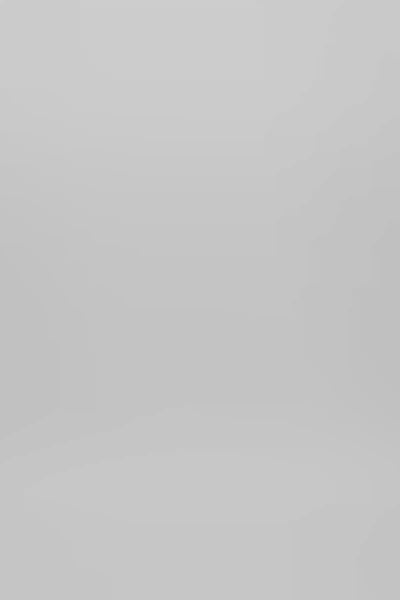 Tilla - Light fusion jacket I Caviar Black 8 - Rabens Saloner