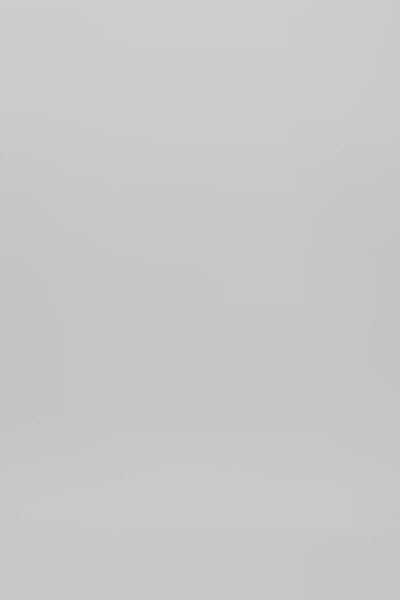 Everdeen - Soft tailoring relaxed pants I Pale Khaki 5 - Rabens Saloner