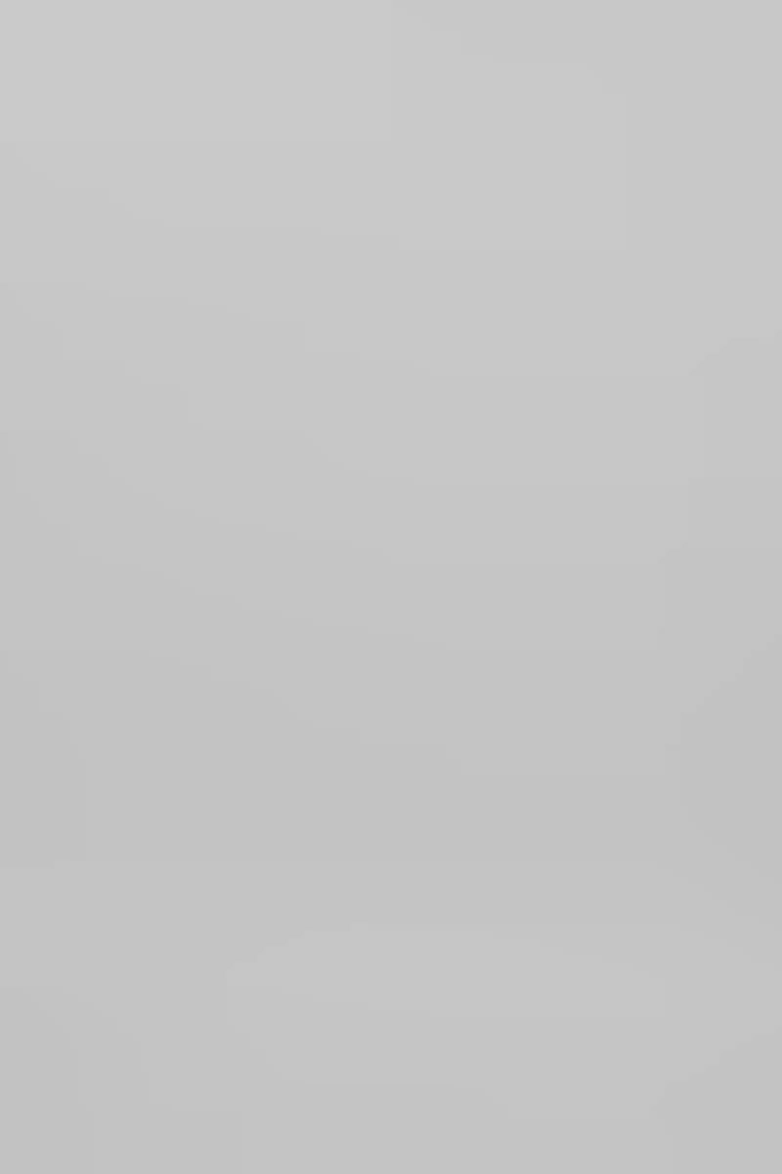 Brigida - Poplin full skirt I Faded black 8 - Rabens Saloner