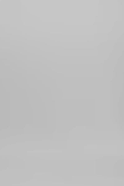 Cici - FOT jersey open back top I Chalk 10 - Rabens Saloner