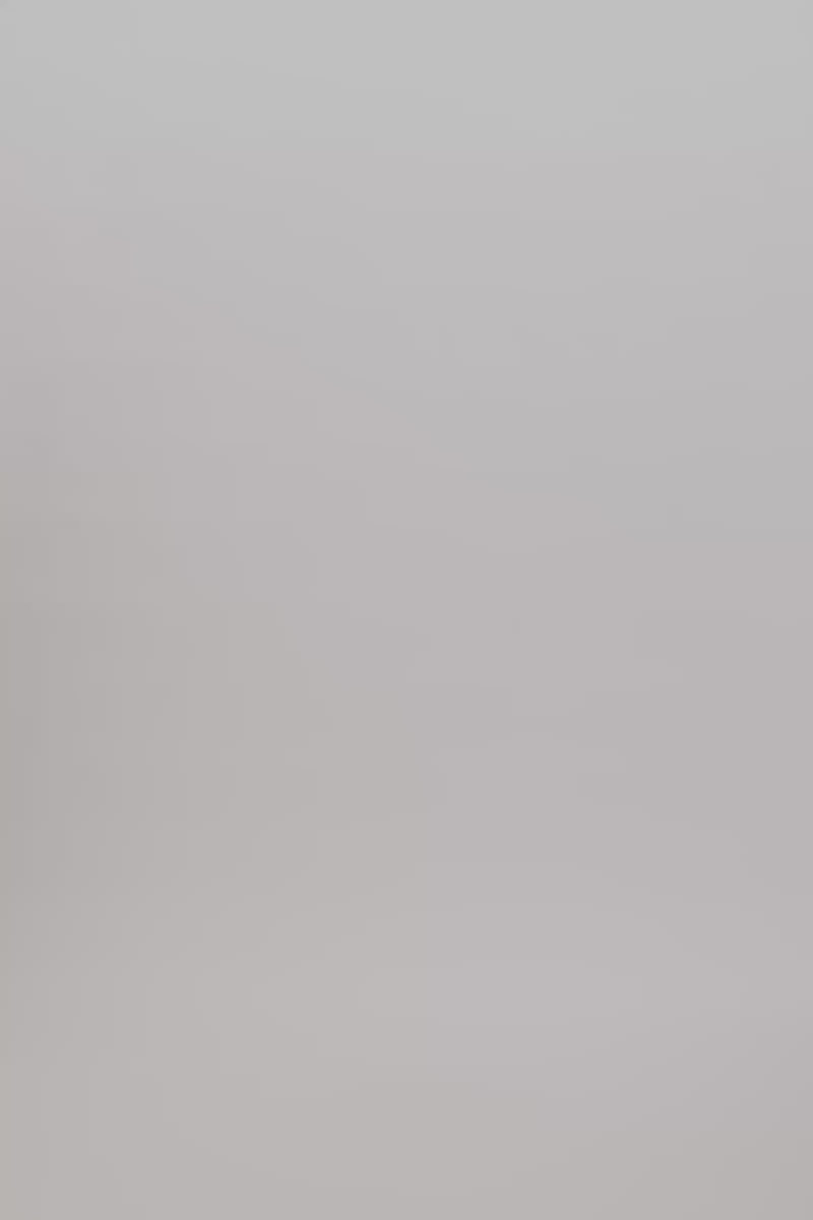 Susan - Poplin twist cuff OS shirt I White 7 - Rabens Saloner
