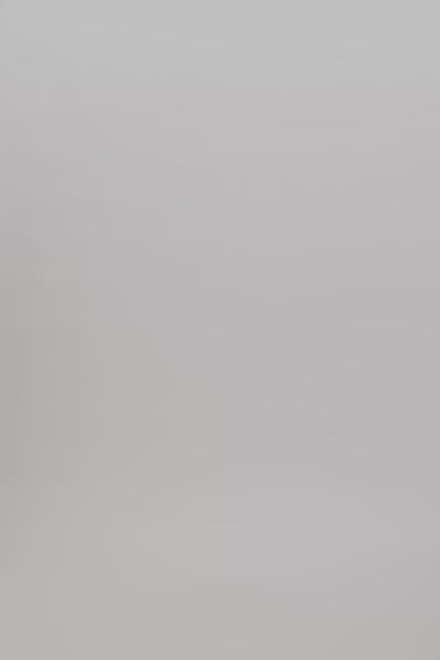 Susan - Poplin twist cuff OS shirt I White 7 - Rabens Saloner