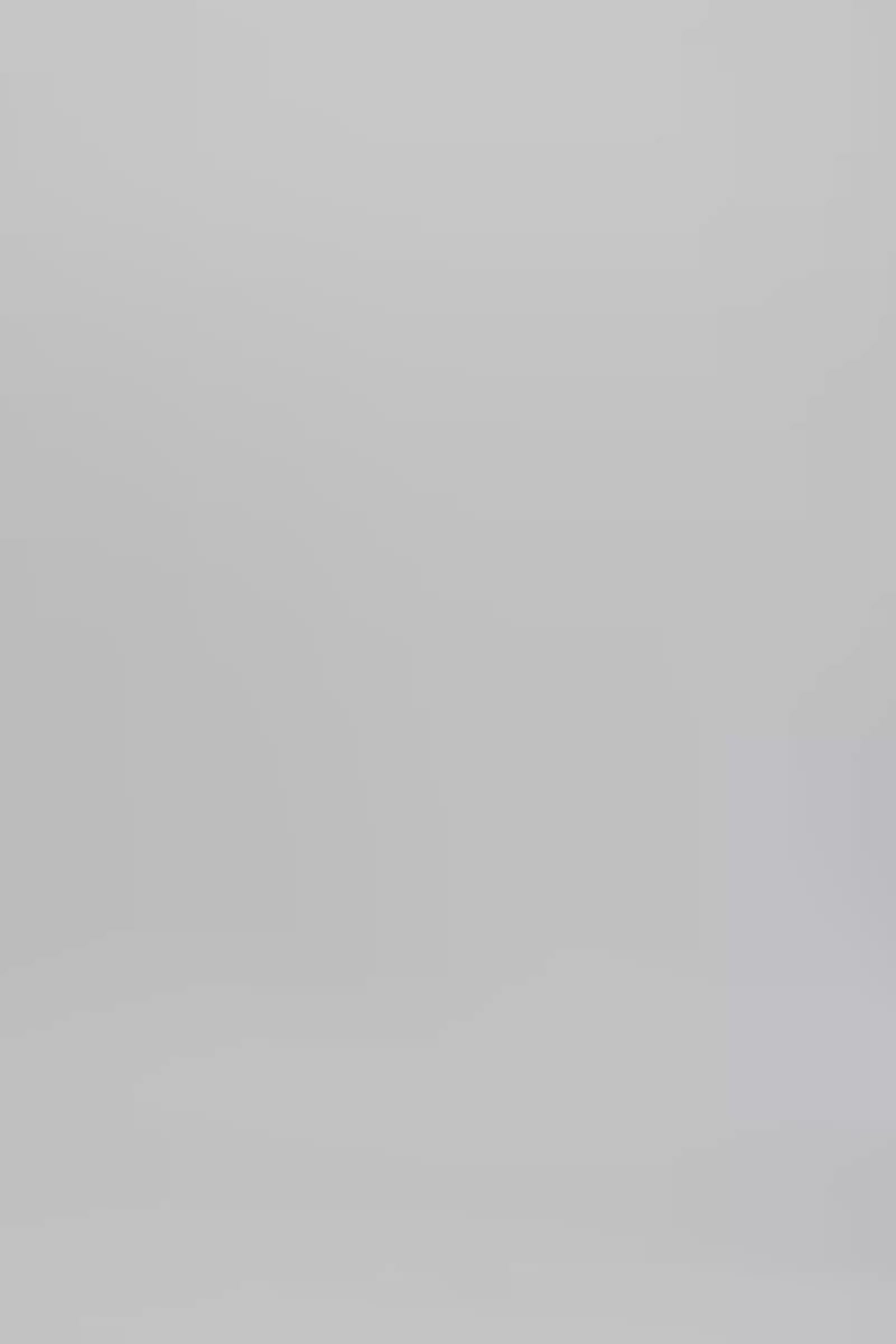 Sabina - Utility pants I Midnight 7 - Rabens Saloner