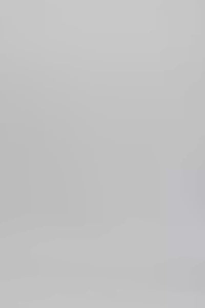 Sabina - Utility pants I Midnight 7 - Rabens Saloner