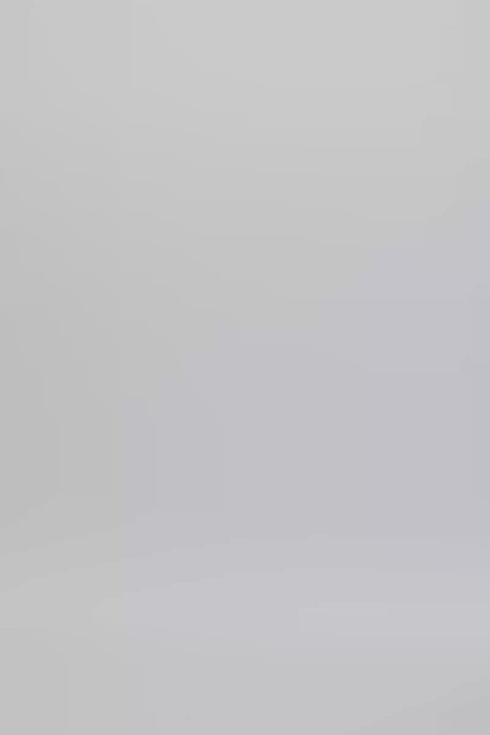 Jojo - Cotton double elbow patch shirt I Light sage 6 - Rabens Saloner