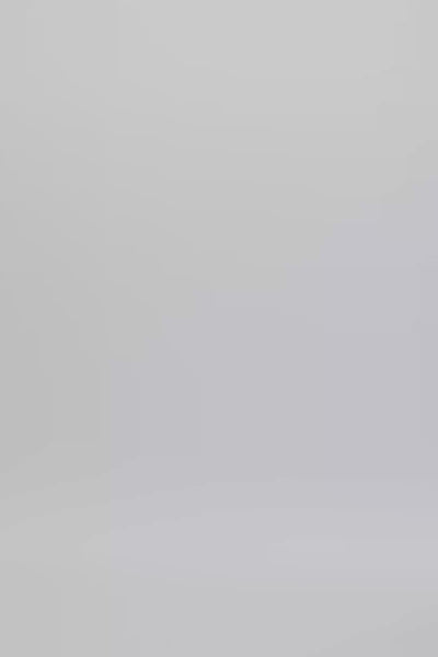 Jojo - Cotton double elbow patch shirt I Light sage 6 - Rabens Saloner