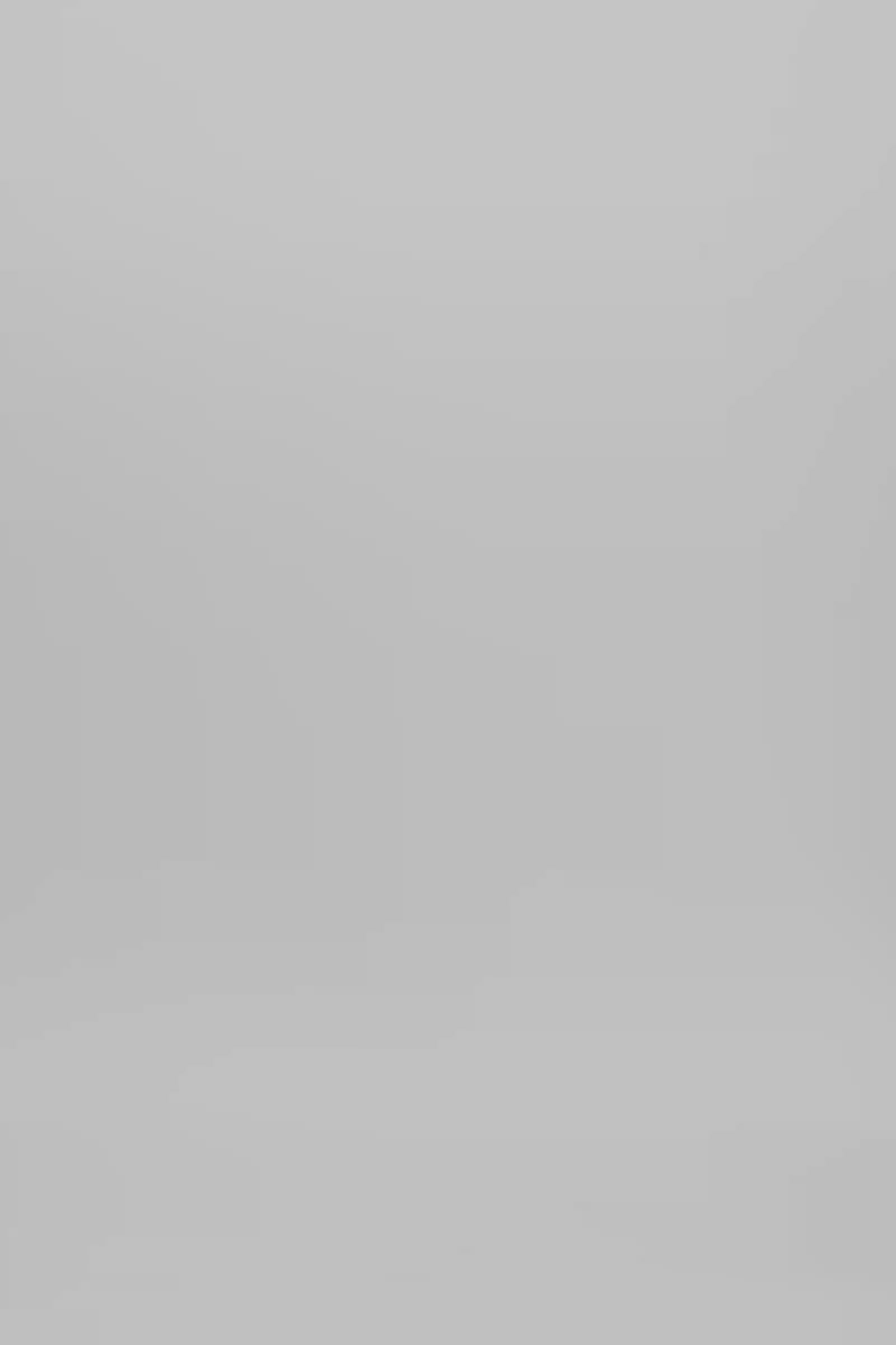 Glenda - Frilly tulle skirt I Dusty blue 6 - Rabens Saloner