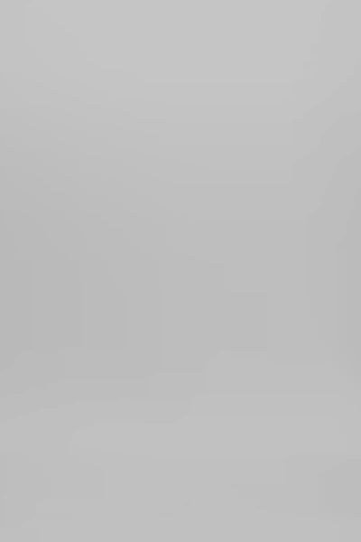 Glenda - Frilly tulle skirt I Dusty blue 6 - Rabens Saloner