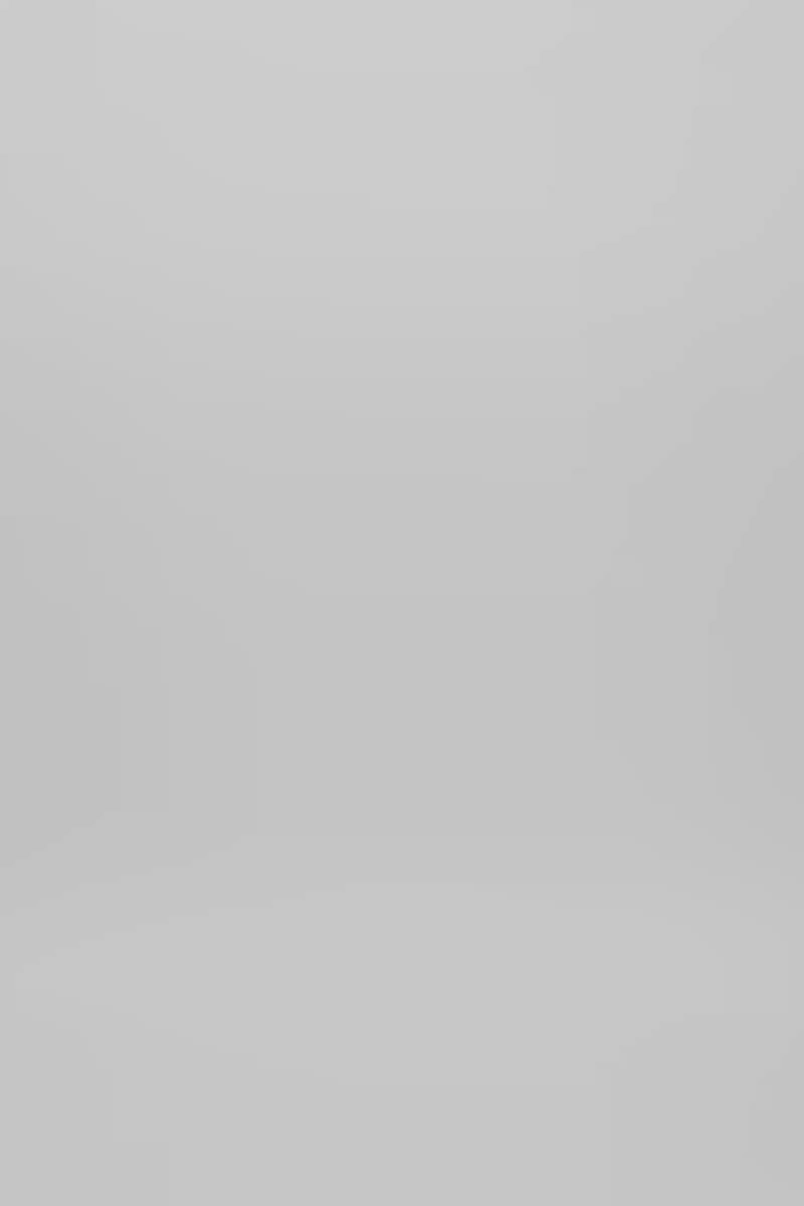 Feliza - Woven gold shorts I Gold 14 - Rabens Saloner