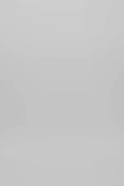 Feliza - Woven gold shorts I Gold 14 - Rabens Saloner