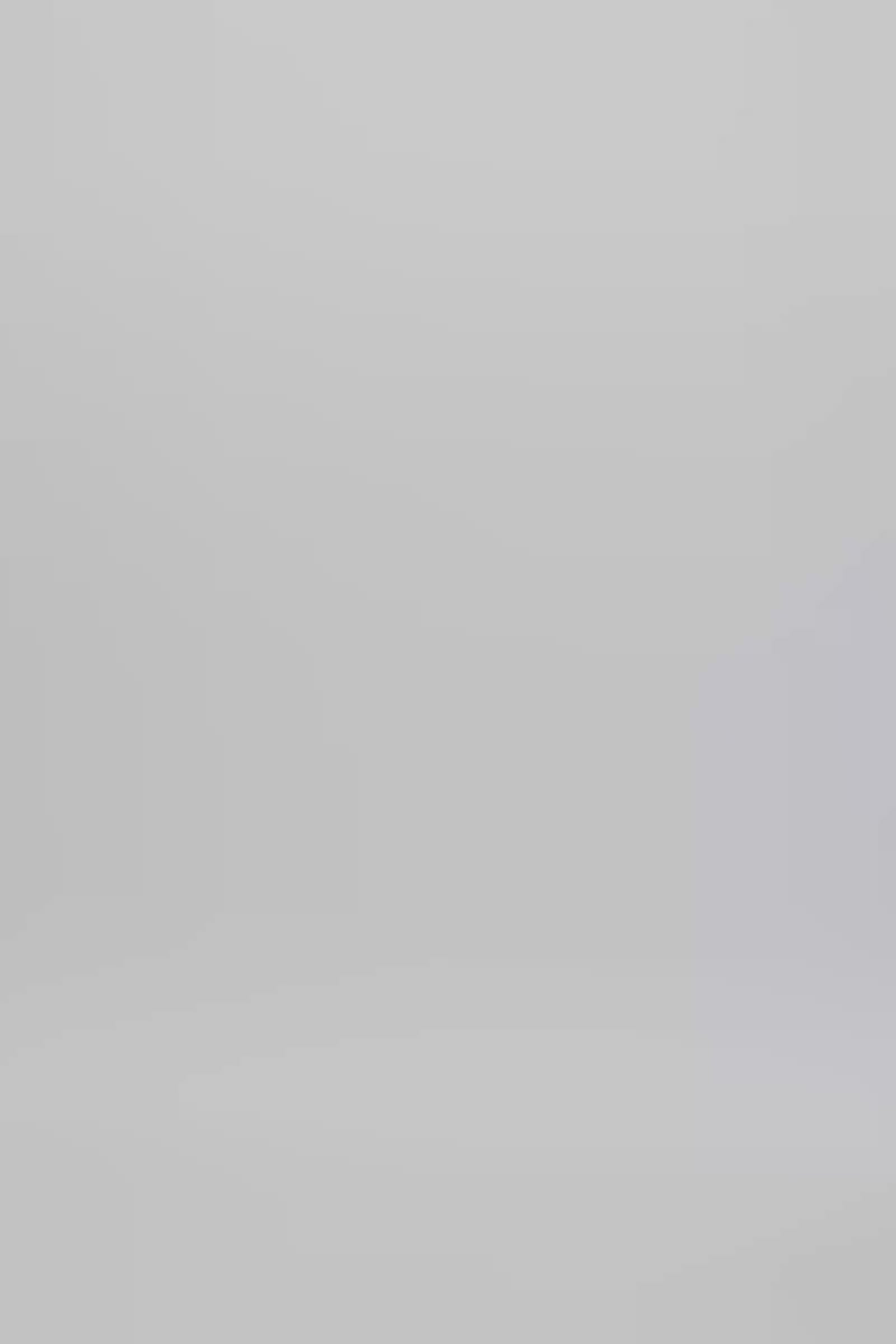 Lotte - Quilt stripe elasticated top I Blue white stripe 5 - Rabens Saloner