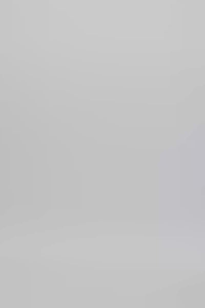 Lotte - Quilt stripe elasticated top I Blue white stripe 5 - Rabens Saloner